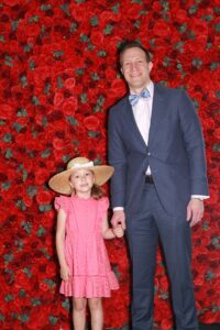 Derby-Social-2022-img_3438_52080954864_o