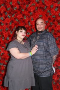 Derby-Social-2022-img_3439_52079683297_o