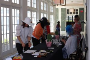 Derby-Social-2022-img_3441_52080954934_o