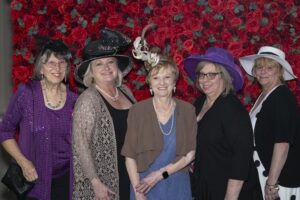 Derby-Social-2022-img_3442a_52081207645_o