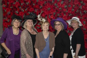 Derby-Social-2022-img_3444a_52081207705_o