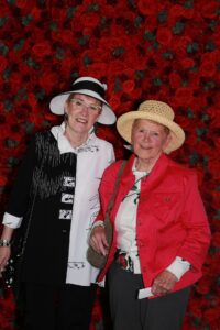 Derby-Social-2022-img_3445_52080718106_o