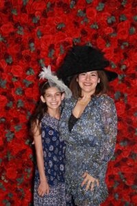 Derby-Social-2022-img_3446_52080731633_o