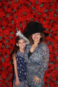 Derby-Social-2022-img_3447_52080731683_o