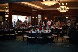 Derby-Social-2022-img_3448_52080731713_o