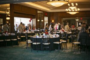Derby-Social-2022-img_3448a_52079683672_o