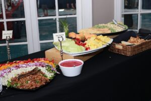 Derby-Social-2022-img_3449_52080955349_o