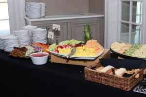 Derby-Social-2022-img_3450_52080955374_o