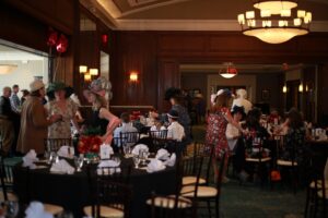 Derby-Social-2022-img_3451_52079683767_o