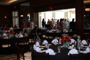 Derby-Social-2022-img_3452_52079683802_o
