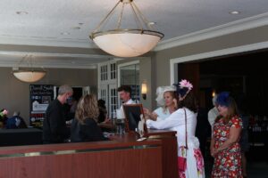 Derby-Social-2022-img_3453_52081207980_o