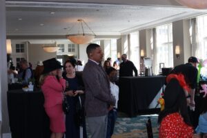 Derby-Social-2022-img_3454_52080955469_o
