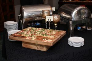 Derby-Social-2022-img_3455_52080718546_o