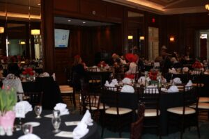 Derby-Social-2022-img_3456_52080731993_o