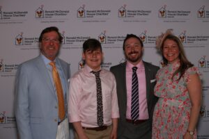 Derby-Social-2022-img_3457_52080718611_o