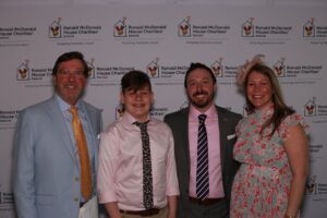 Derby-Social-2022-img_3458_52080718641_o