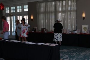 Derby-Social-2022-img_3459_52081208170_o