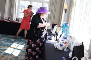Derby-Social-2022-img_3460_52080718711_o