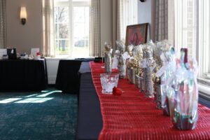 Derby-Social-2022-img_3461_52080955614_o