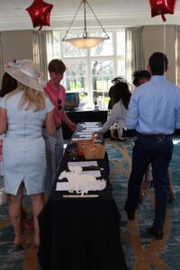Derby-Social-2022-img_3462_52079684142_o