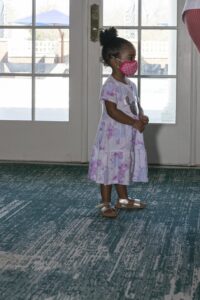 Derby-Social-2022-img_3463a_52080732183_o