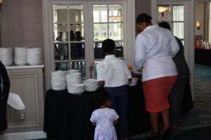 Derby-Social-2022-img_3464_52079684177_o