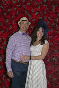 Derby-Social-2022-img_3465a_52081208370_o
