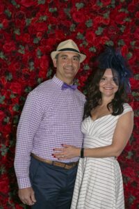 Derby-Social-2022-img_3466a_52080955849_o