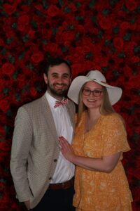 Derby-Social-2022-img_3467_52080719016_o
