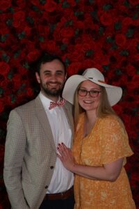Derby-Social-2022-img_3468_52081208490_o