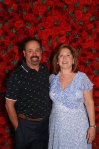 Derby-Social-2022-img_3469_52081208545_o
