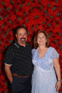 Derby-Social-2022-img_3470_52080956004_o