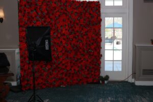 Derby-Social-2022-img_3471_52081208650_o