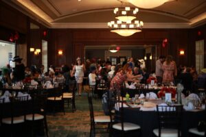 Derby-Social-2022-img_3472_52079684507_o