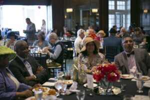 Derby-Social-2022-img_3473a_52081208755_o
