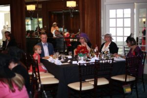 Derby-Social-2022-img_3474_52080732628_o