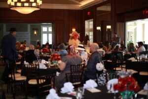 Derby-Social-2022-img_3475_52080719316_o