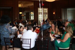 Derby-Social-2022-img_3476_52079684602_o