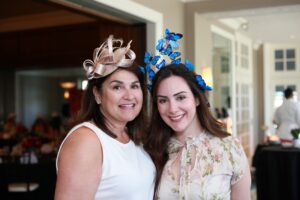 Derby-Social-2022-img_3478_52079684627_o
