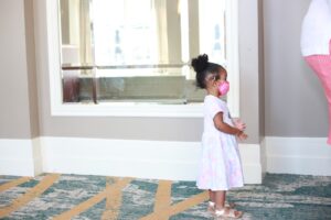 Derby-Social-2022-img_3479_52080732718_o