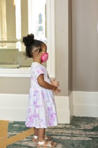 Derby-Social-2022-img_3479a_52080956219_o