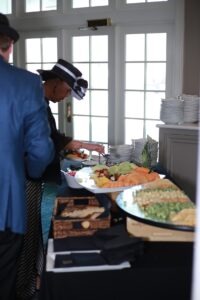 Derby-Social-2022-img_3481_52080719451_o