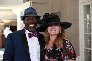 Derby-Social-2022-img_3482_52080956249_o