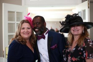 Derby-Social-2022-img_3483_52080719481_o