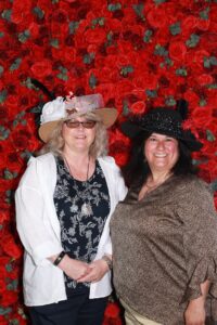Derby-Social-2022-img_3484_52080956349_o