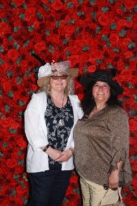 Derby-Social-2022-img_3485_52080956399_o