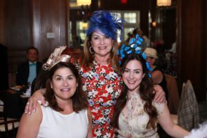 Derby-Social-2022-img_3486_52080719616_o