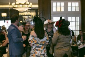 Derby-Social-2022-img_3488a_52081209220_o