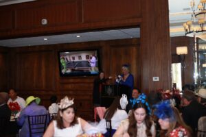 Derby-Social-2022-img_3489_52081209245_o