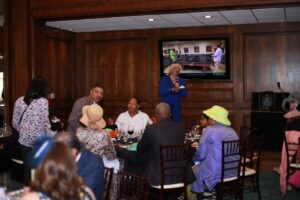 Derby-Social-2022-img_3490_52080719781_o